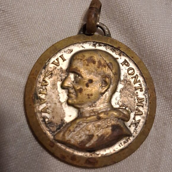 vintage charm. NO CHAINS - Picture 1 of 1